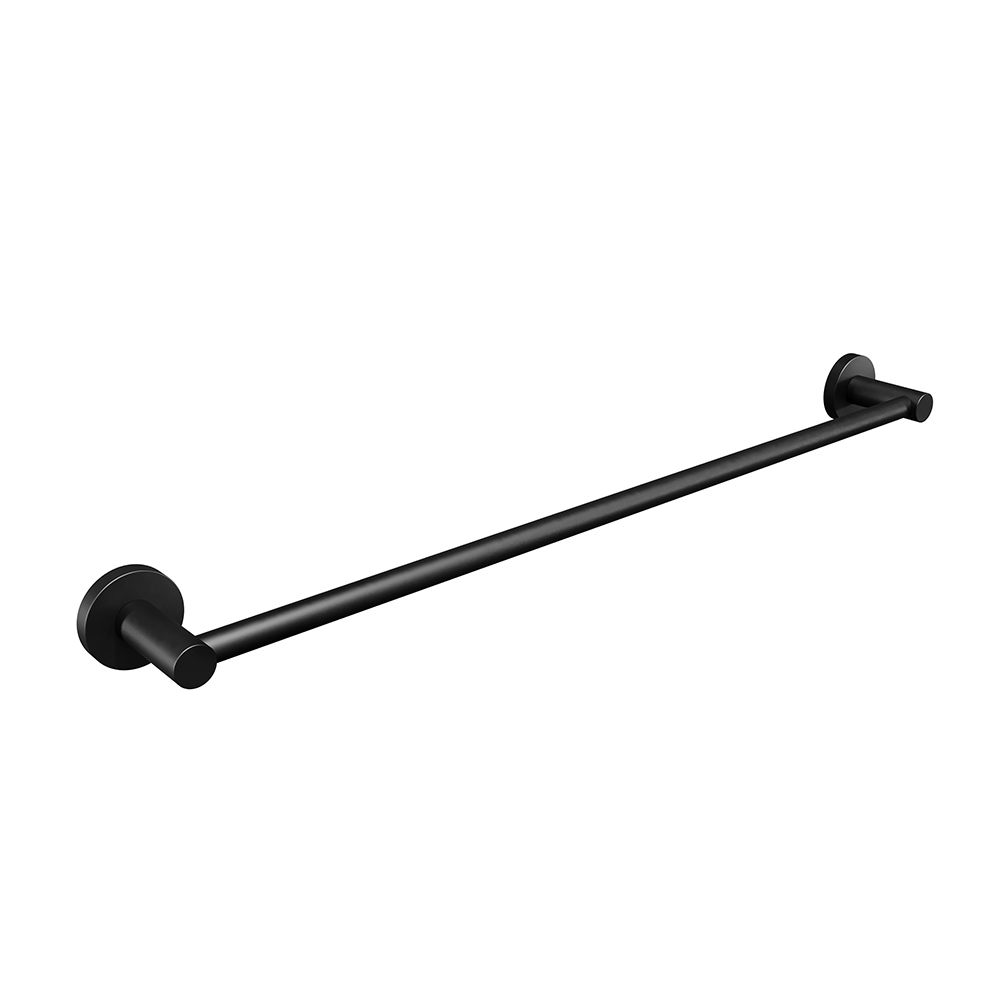 Lava Towel Bar 24