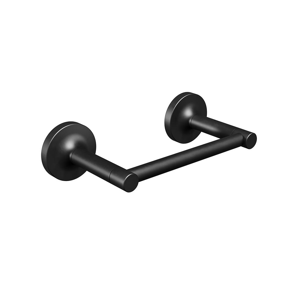 Glow Pivot Toilet Paper Holder - ICO Bath