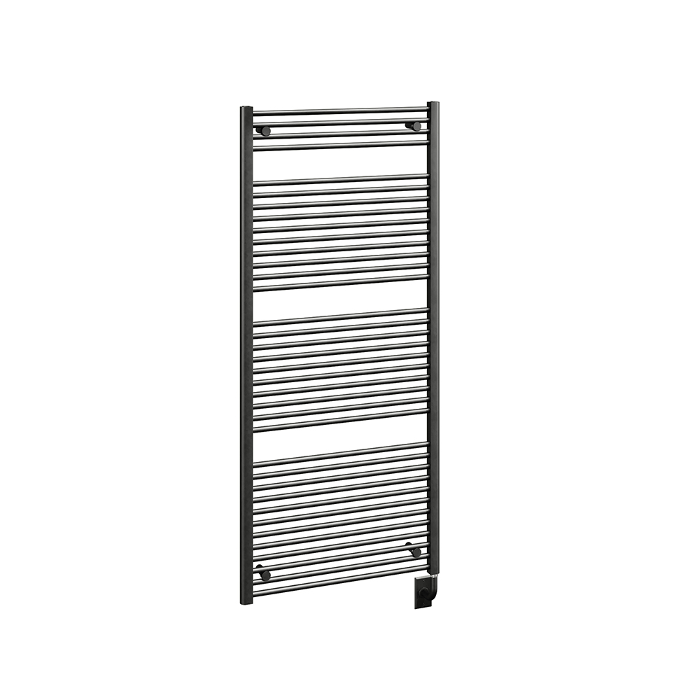 SOMABITO/ソマビト/COTTO TOWEL SOMATRIVAL 29.5