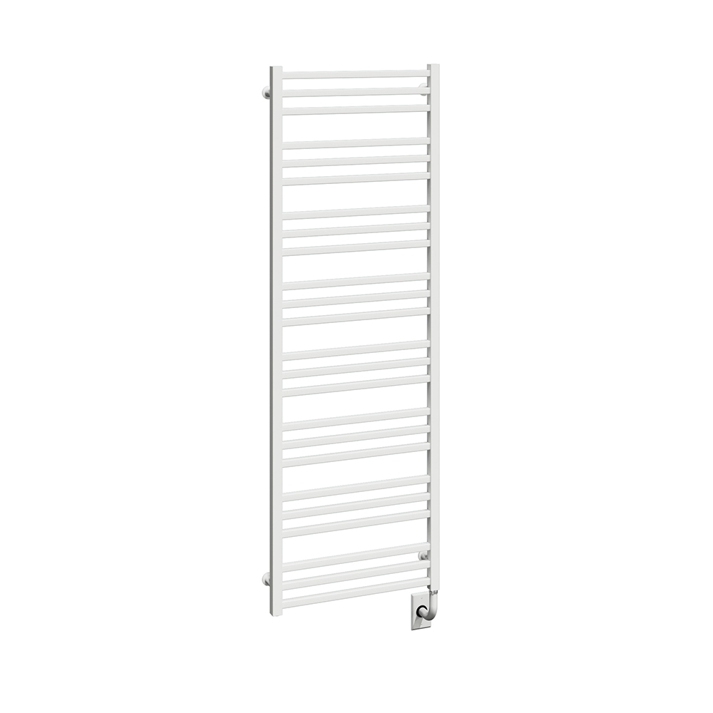 Tuzio Avento Towel Warmer - Thumbnail 5