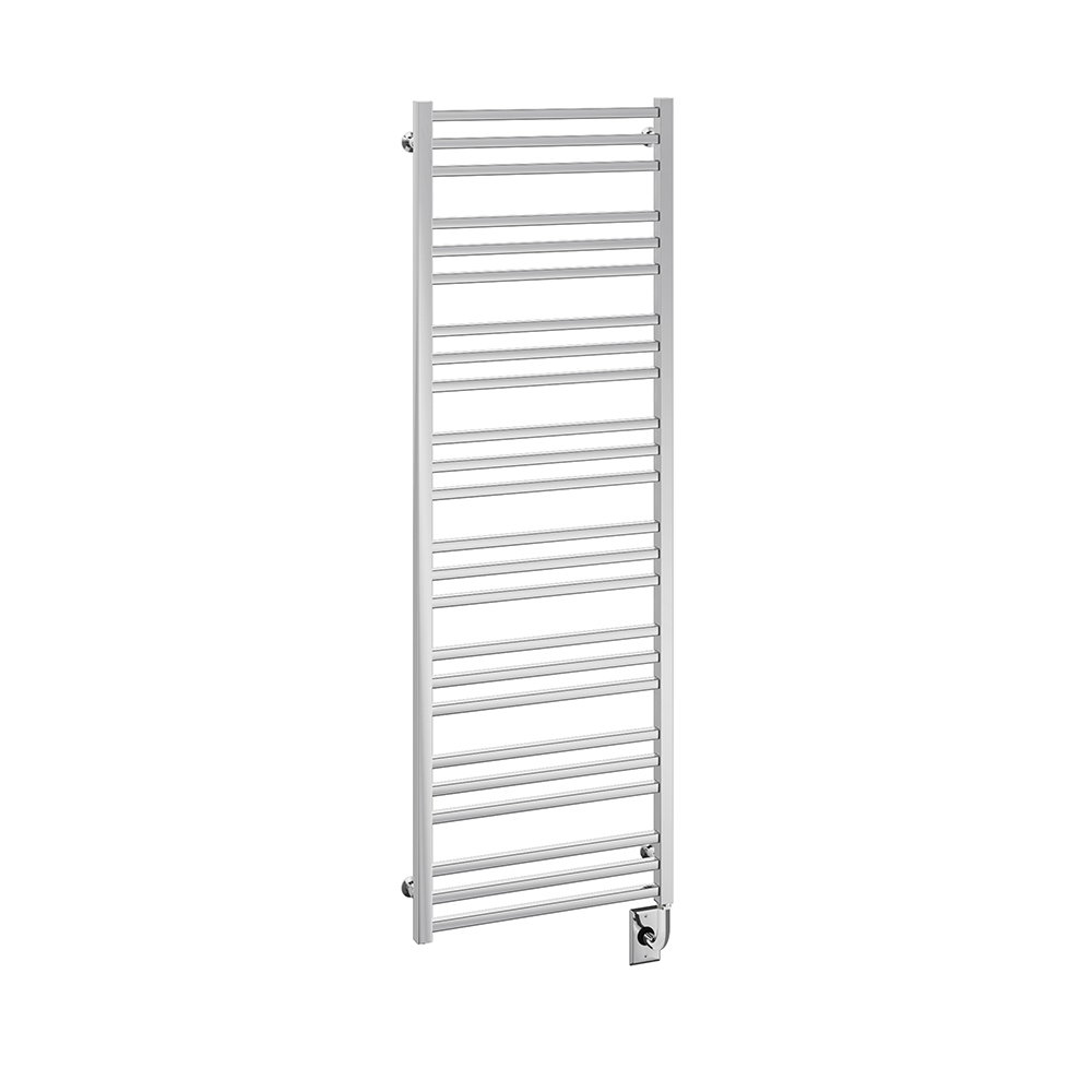 Tuzio Avento Towel Warmer - Thumbnail 4