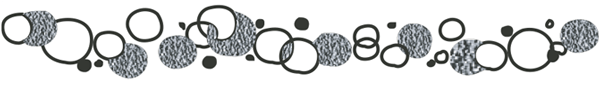 Bubbles $0.00