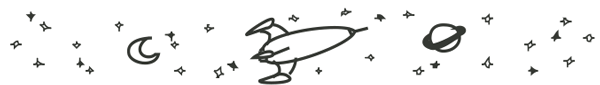 Rocket $0.00