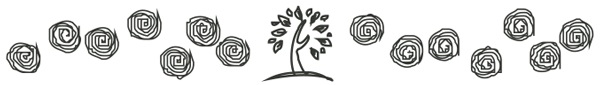 Tree $0.00
