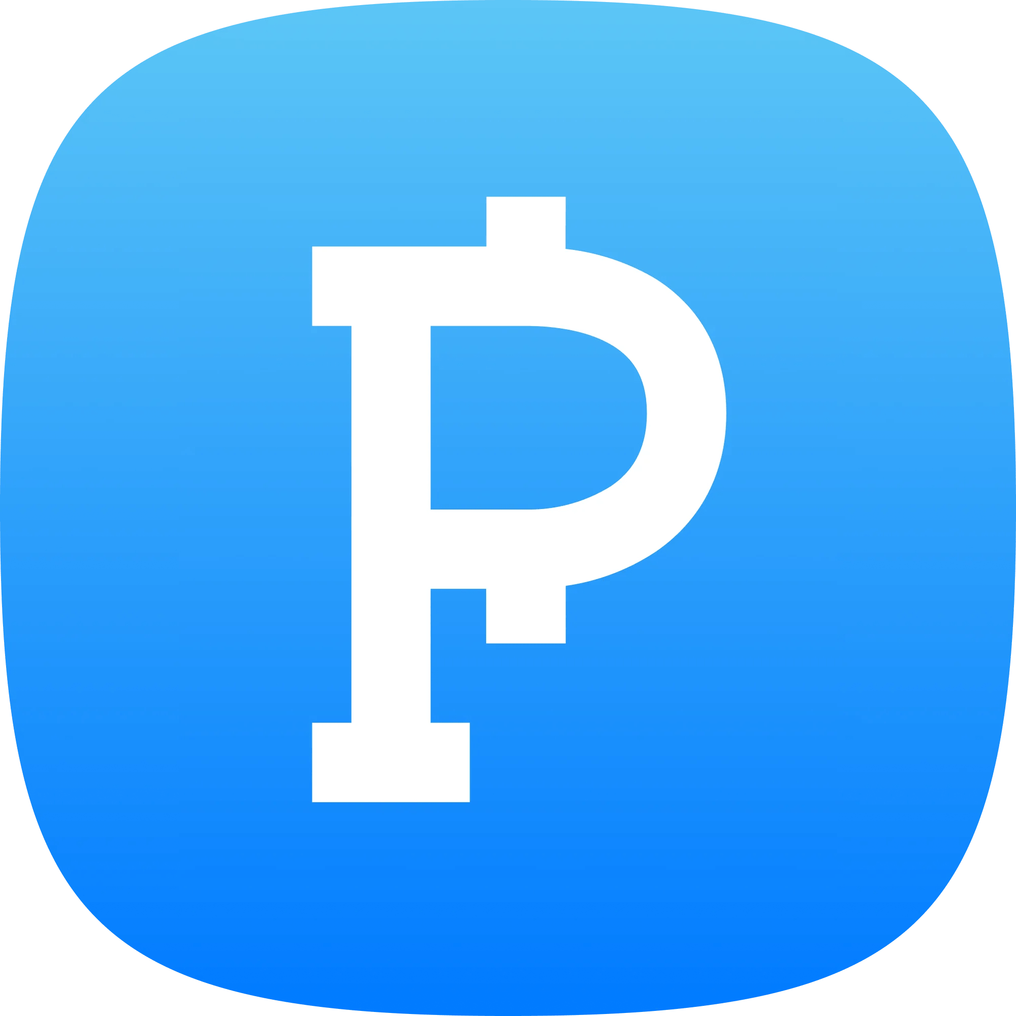 PointPay (PXP)