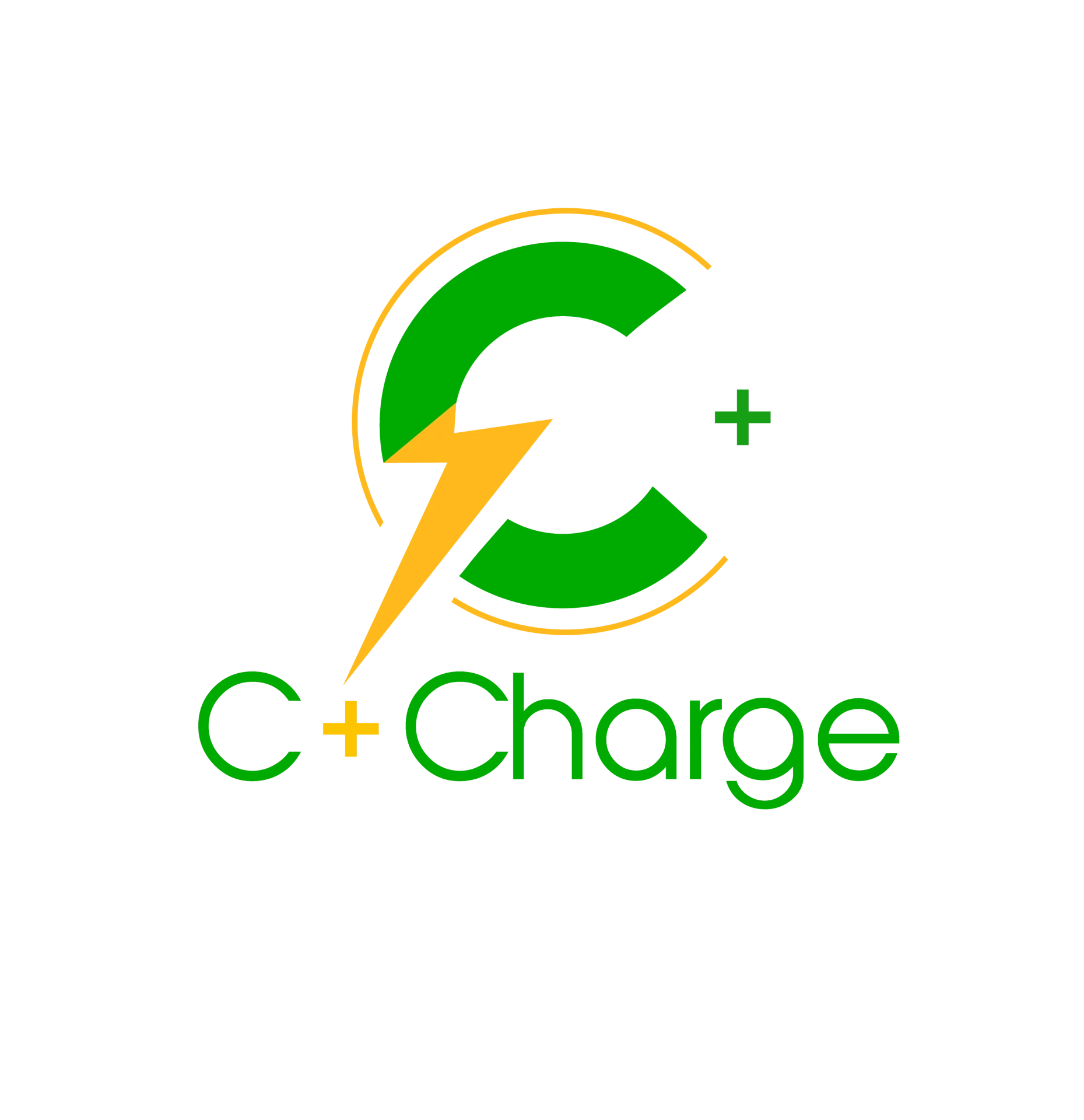 C+Charge