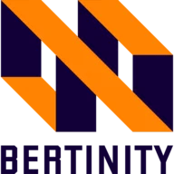 bertinity