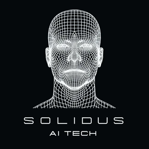 Solidus AI TECH