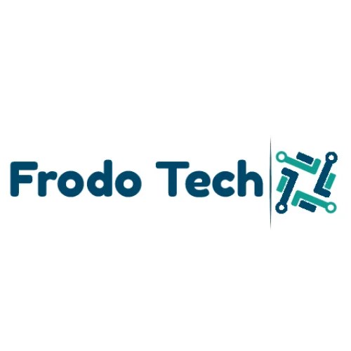 Frodo Tech