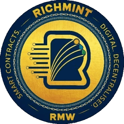 RICHMINT DAO