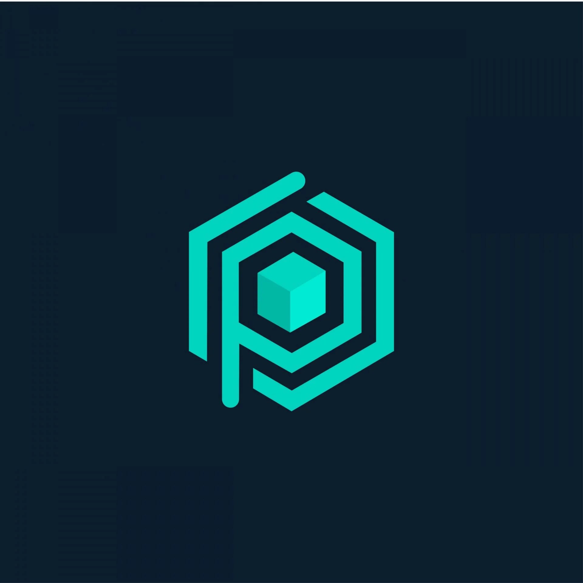 Blockpix