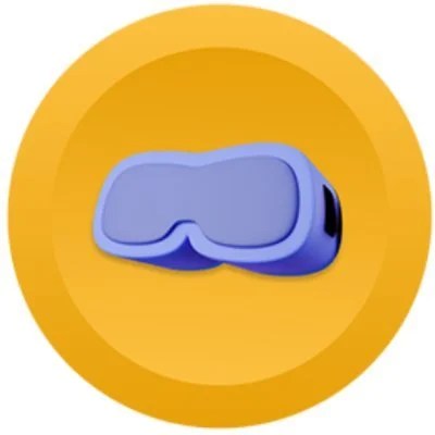 GameInfinity