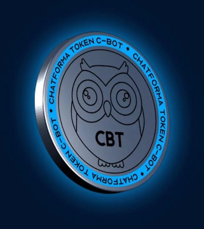 CHATFORMA CBT