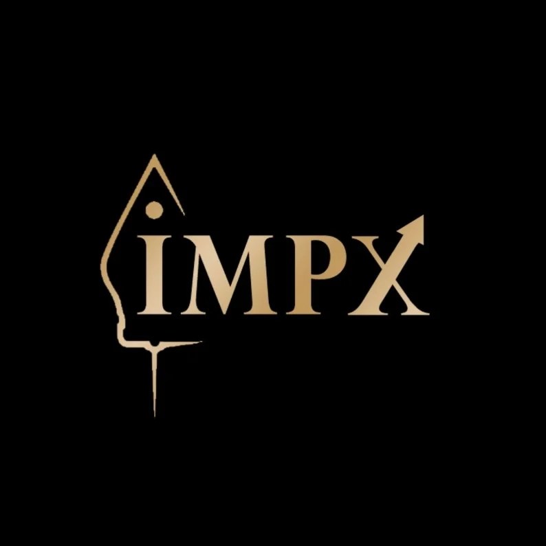 IMPRODUCTION