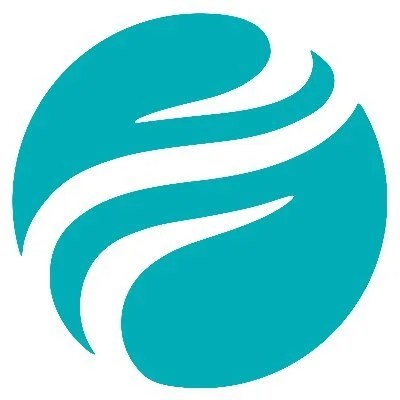 cryptostone