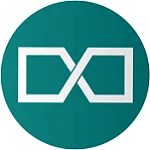 Loopex (XLP) logo