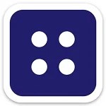 Blockstack (STX)LOGO