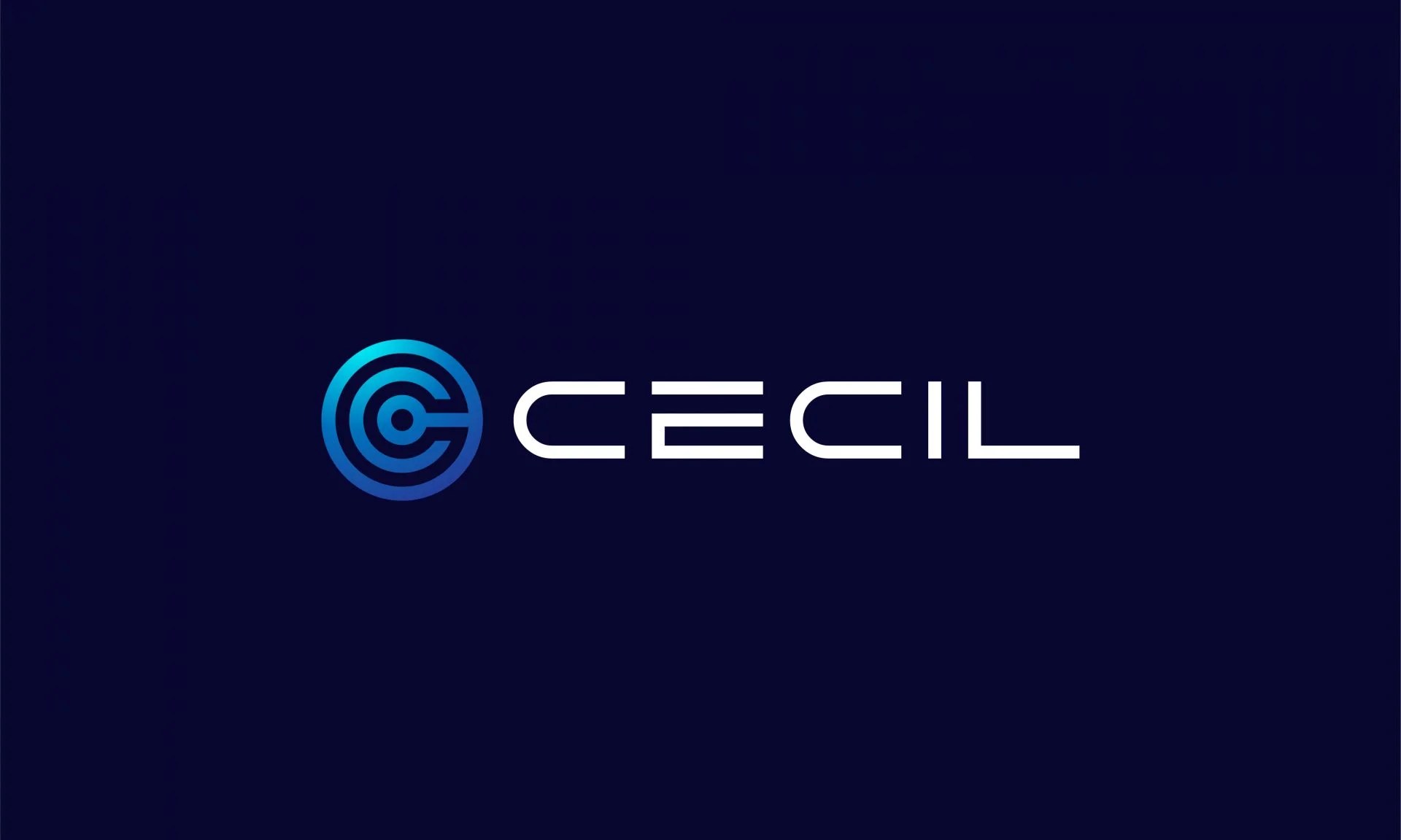 Cecil Network