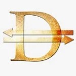 DexAge logo