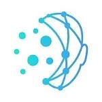 Mindsync (MAI) logo