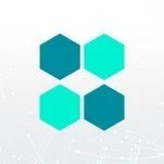 OneLedger (OLT) logo