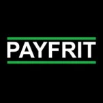 Payfrit RMS (PYT) logo