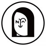 APENFT LOGO