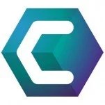 CarBlock (CAR) logo