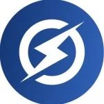 Legion Network LOGO