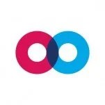 Mainframe (MFT) logo