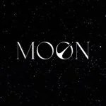 Moon logo