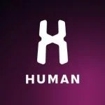 Human Protocol LOGO