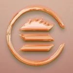 SolChicks LOGO