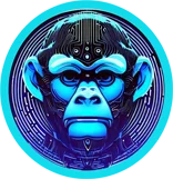 Array Monk Logo