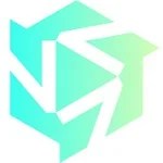 NFEX