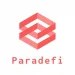 Paradefi Token