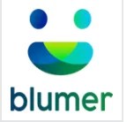 blumer