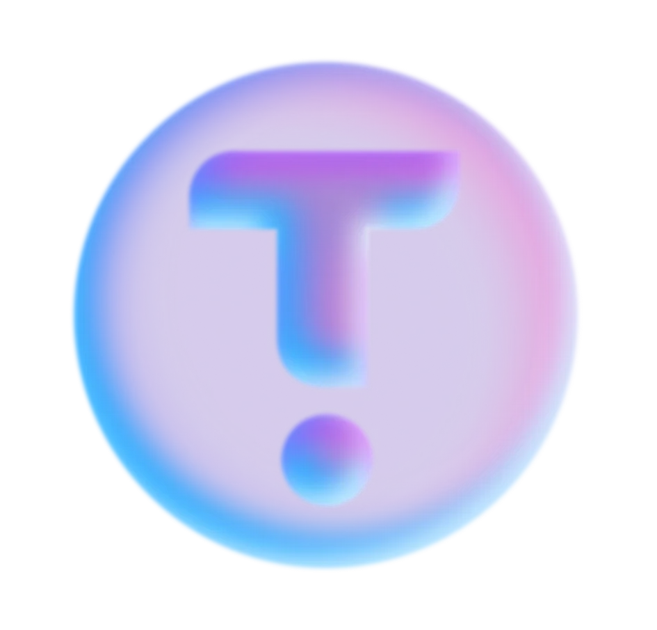 TaskChain