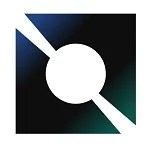 Neutron