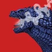 Alphazilla