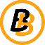 BitBase Token