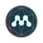 BlockMesh
