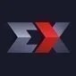 Exenium