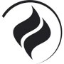 IGNITE