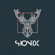 SIONIX