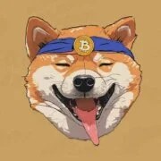 BitDoge