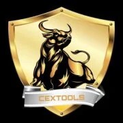 CEXTOOLS