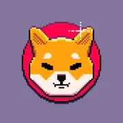 Minecraft Inu