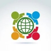 Abstratech Token LLC