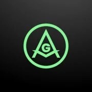 AlphaGuilty